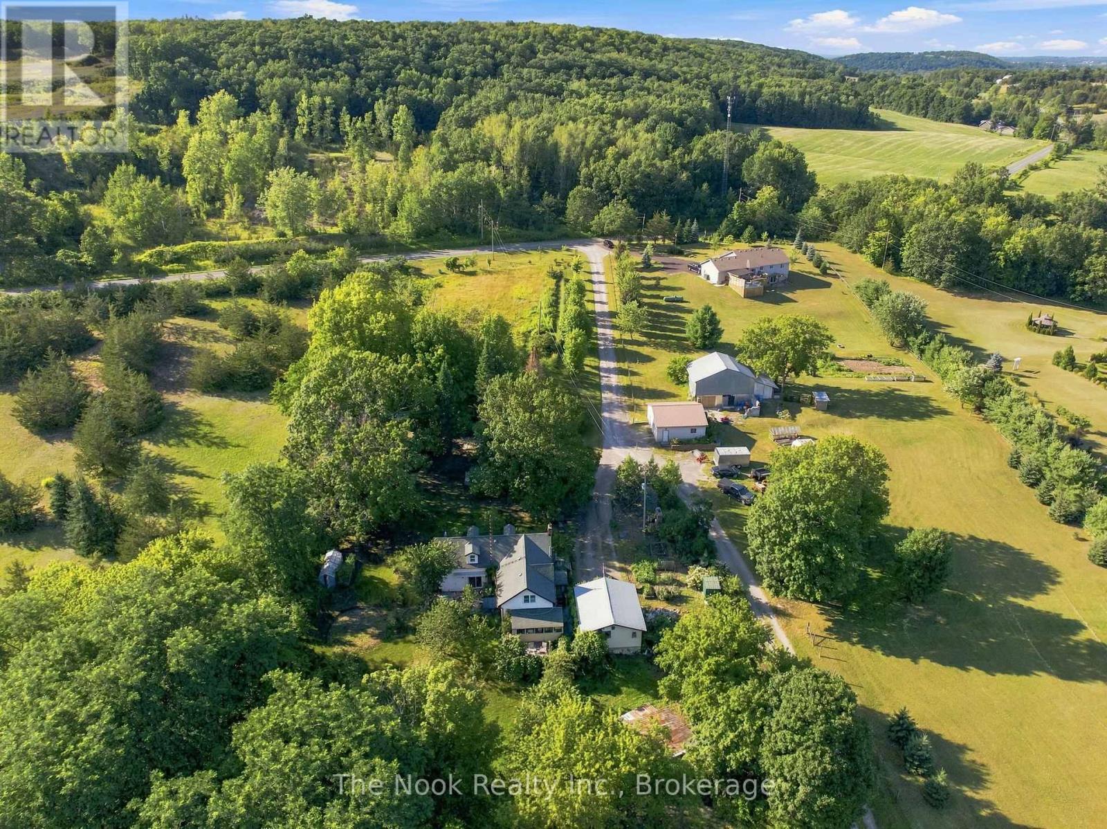 636 GLEN ROSS ROAD - Image 42