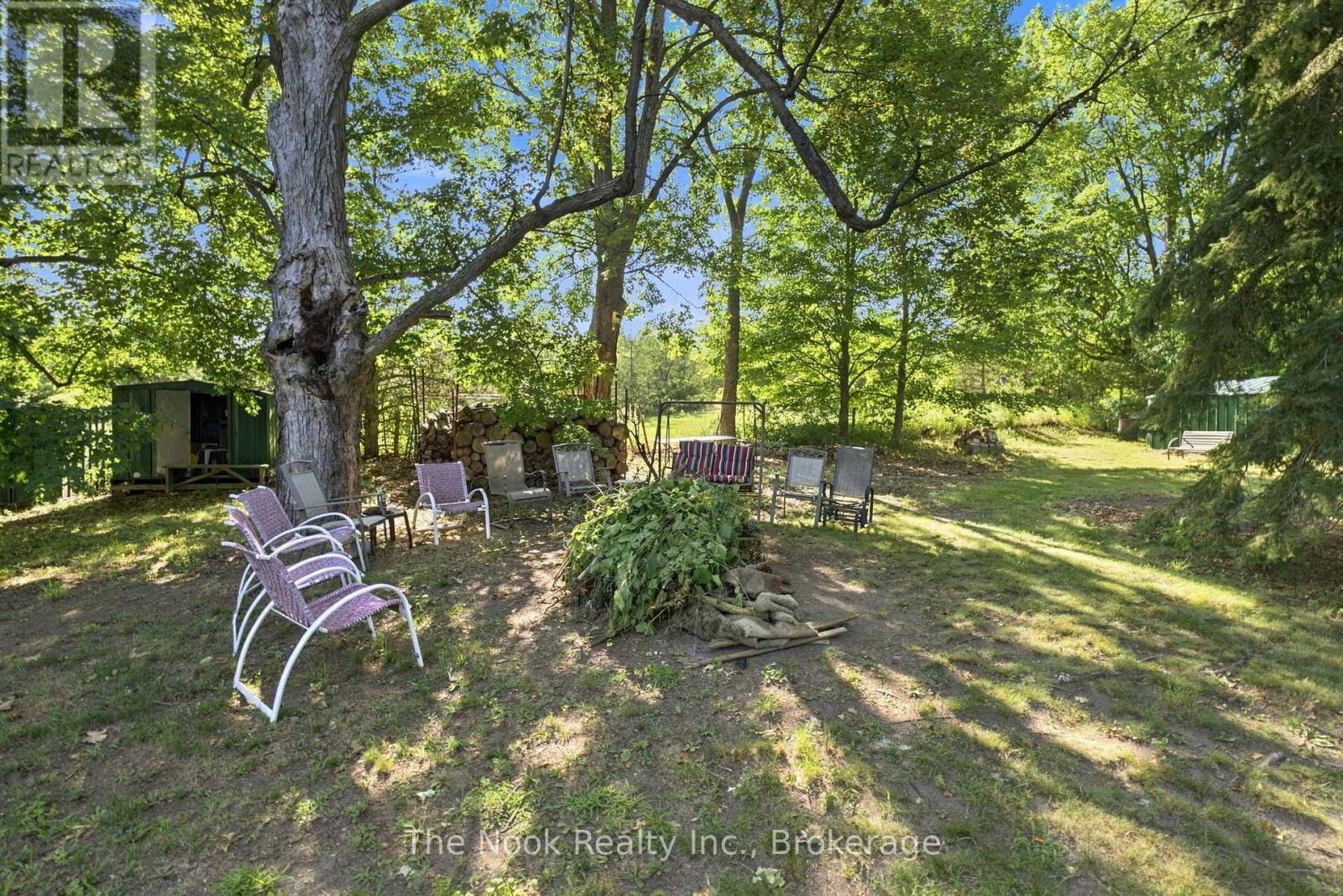 636 GLEN ROSS ROAD - Image 34