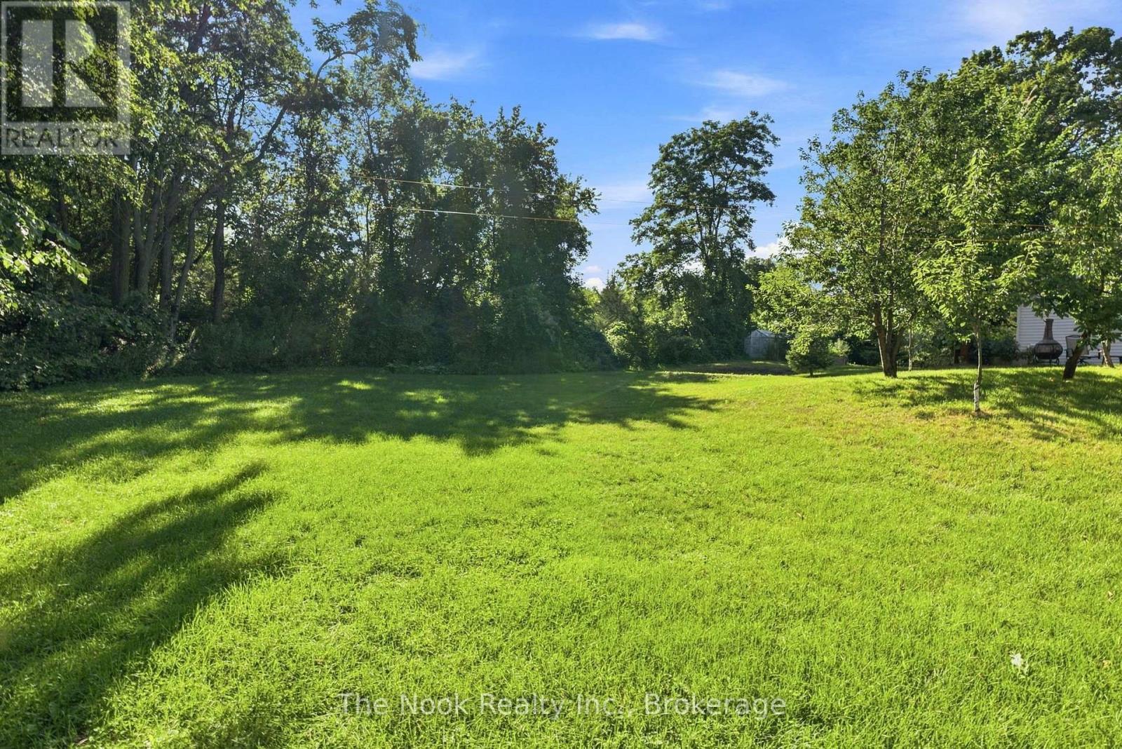 636 GLEN ROSS ROAD - Image 36