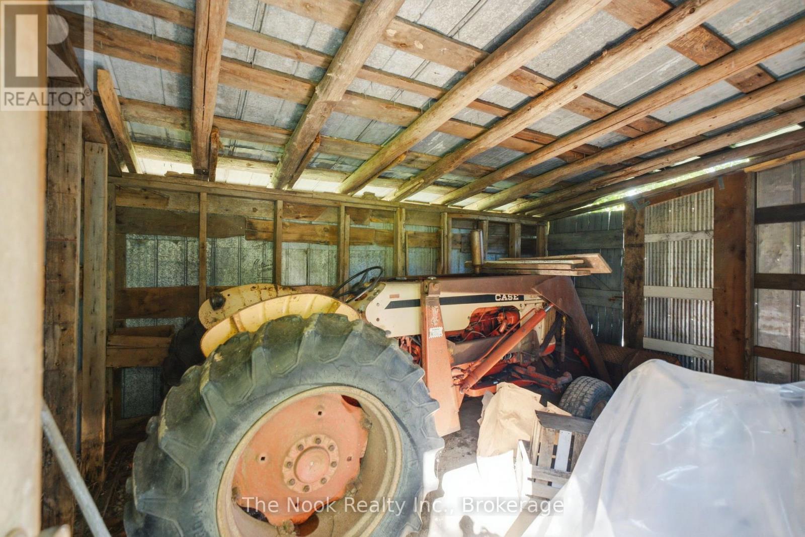 636 GLEN ROSS ROAD - Image 38