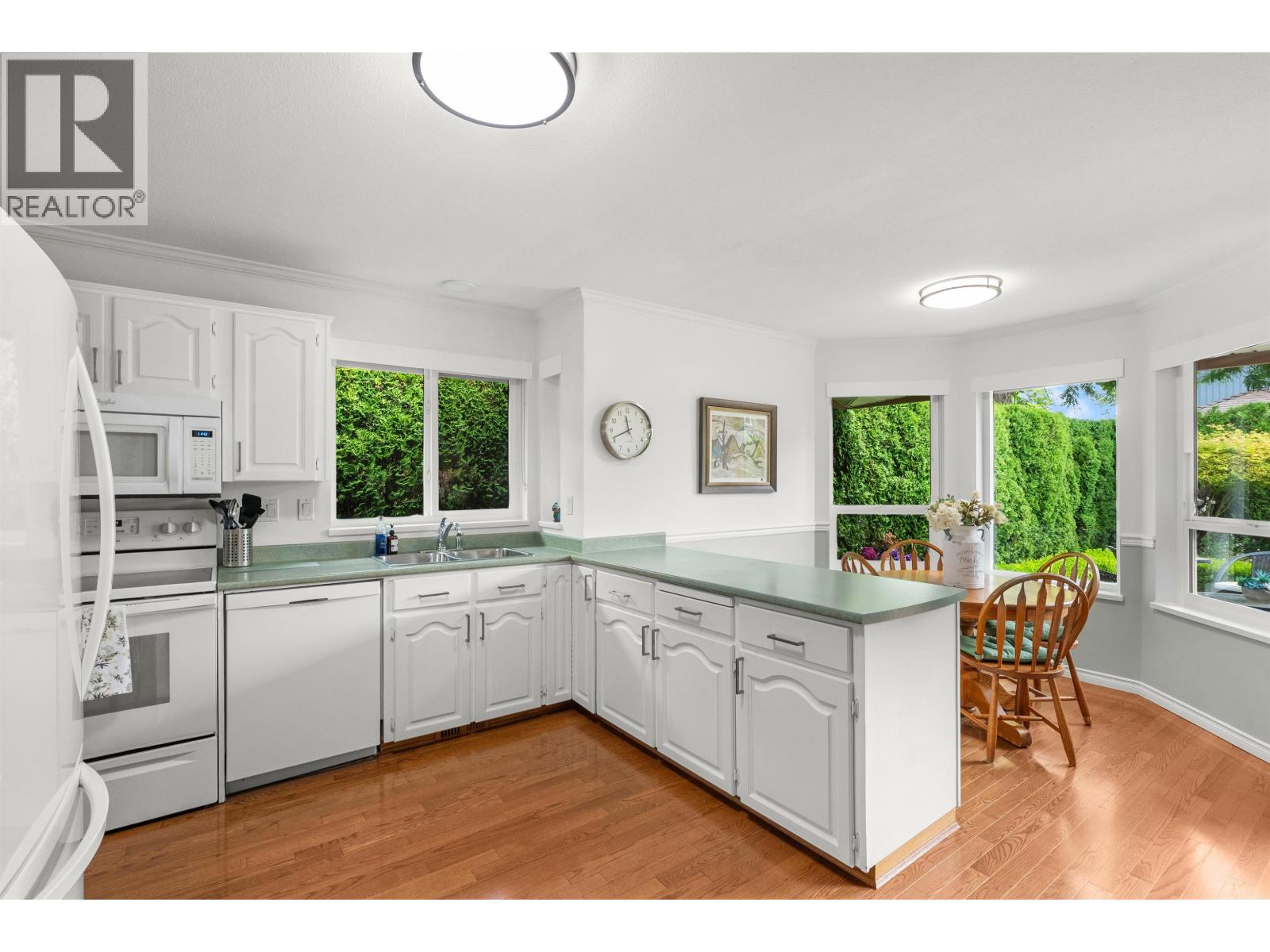 520 SANDBAR Place, Delta