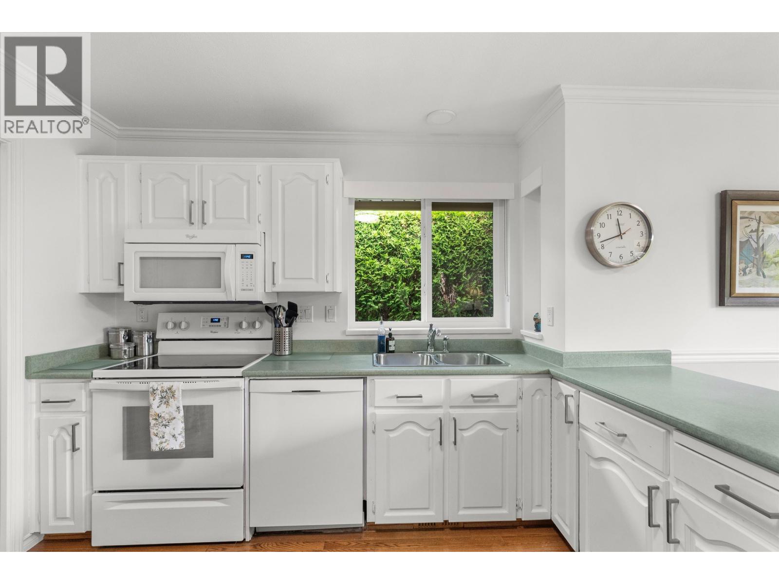 520 SANDBAR Place, Delta