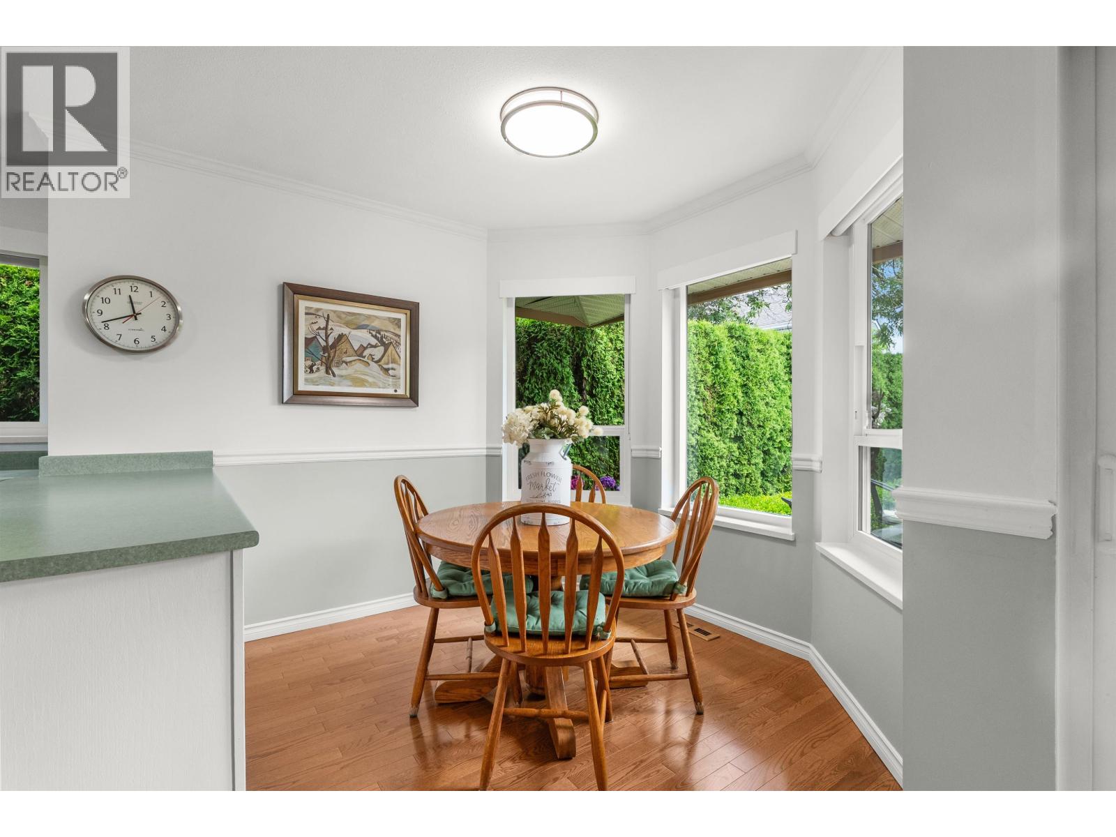 520 SANDBAR Place, Delta