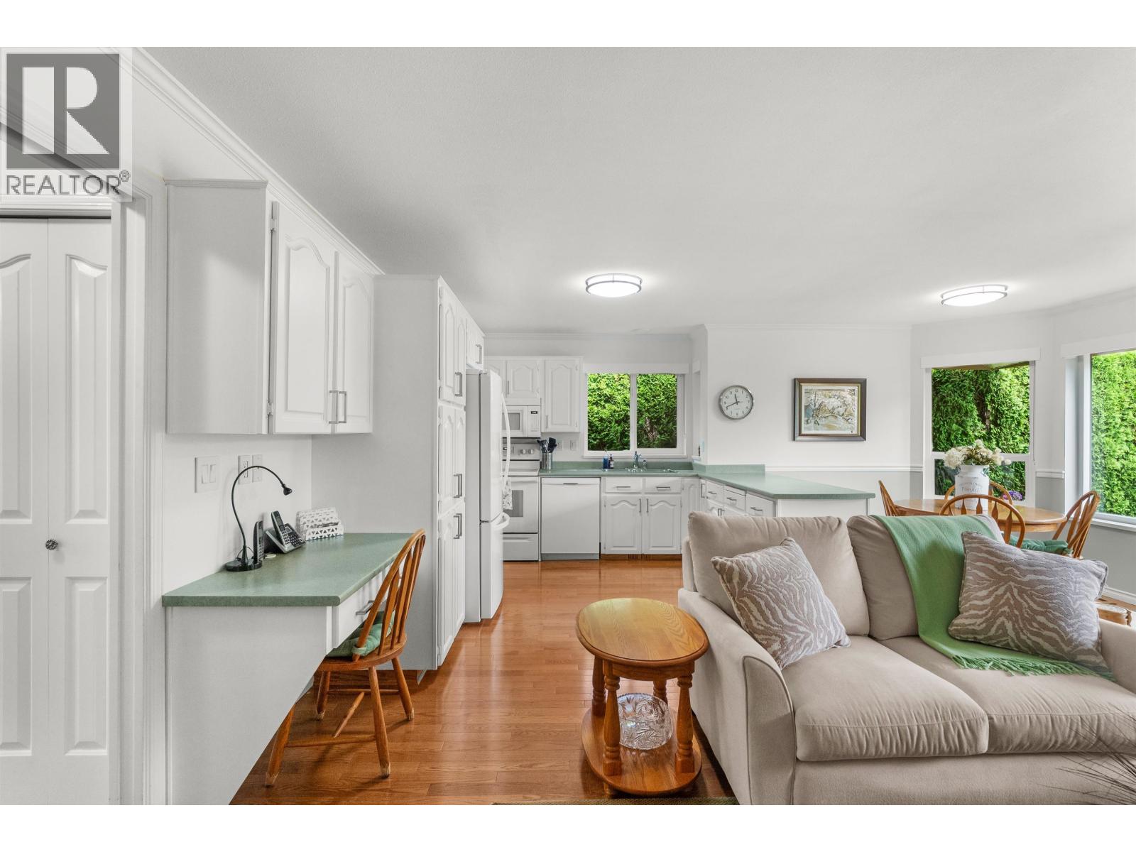520 SANDBAR Place, Delta