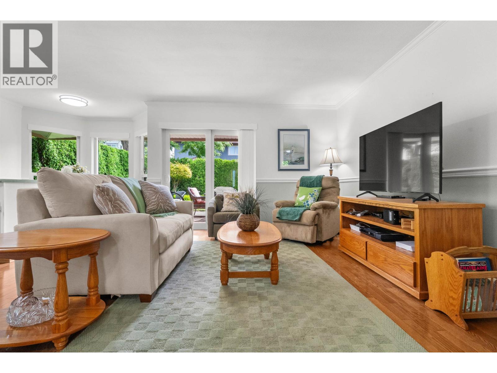520 SANDBAR Place, Delta