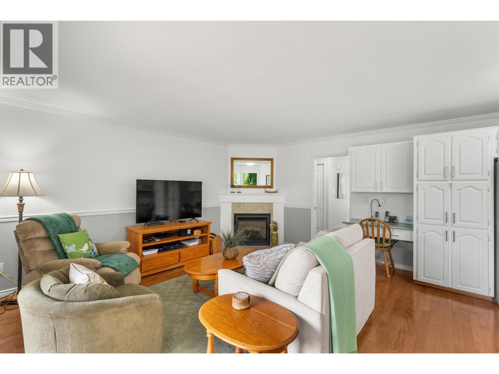 520 SANDBAR Place, Delta