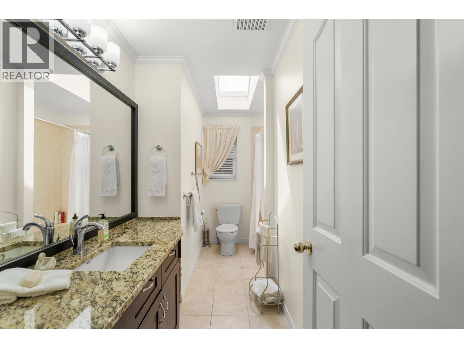 520 SANDBAR Place, Delta