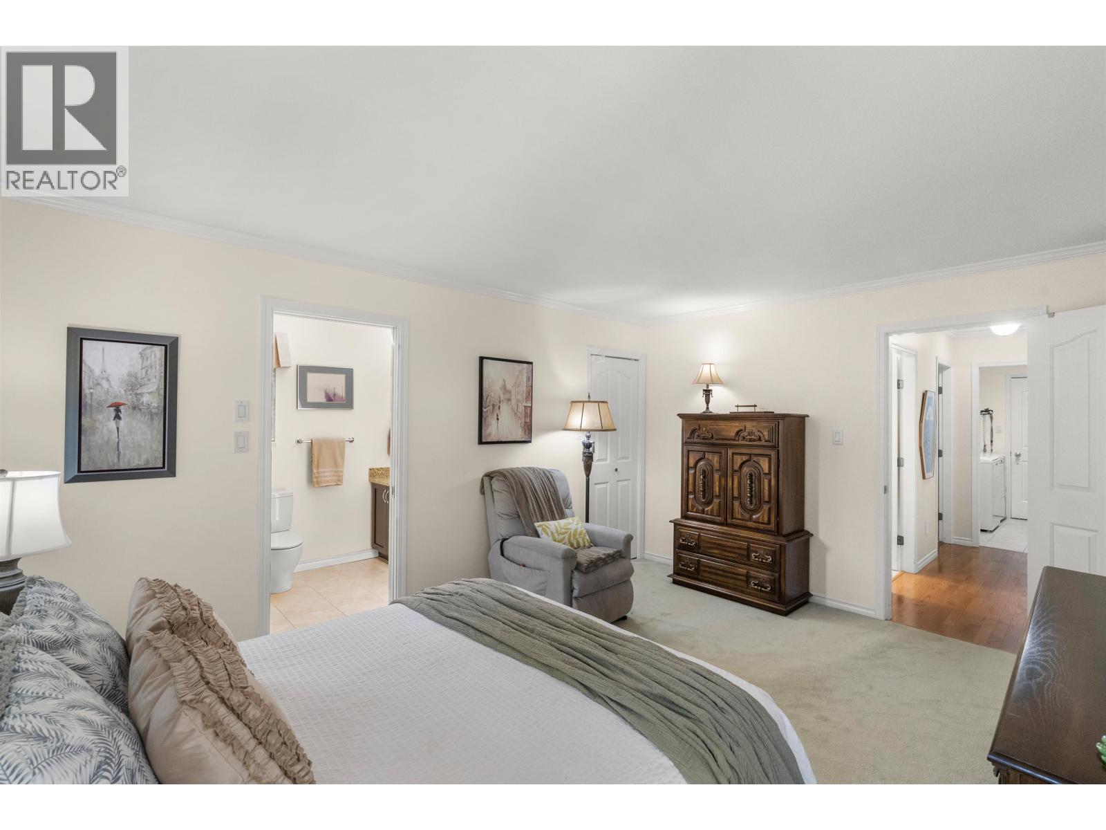 520 SANDBAR Place, Delta
