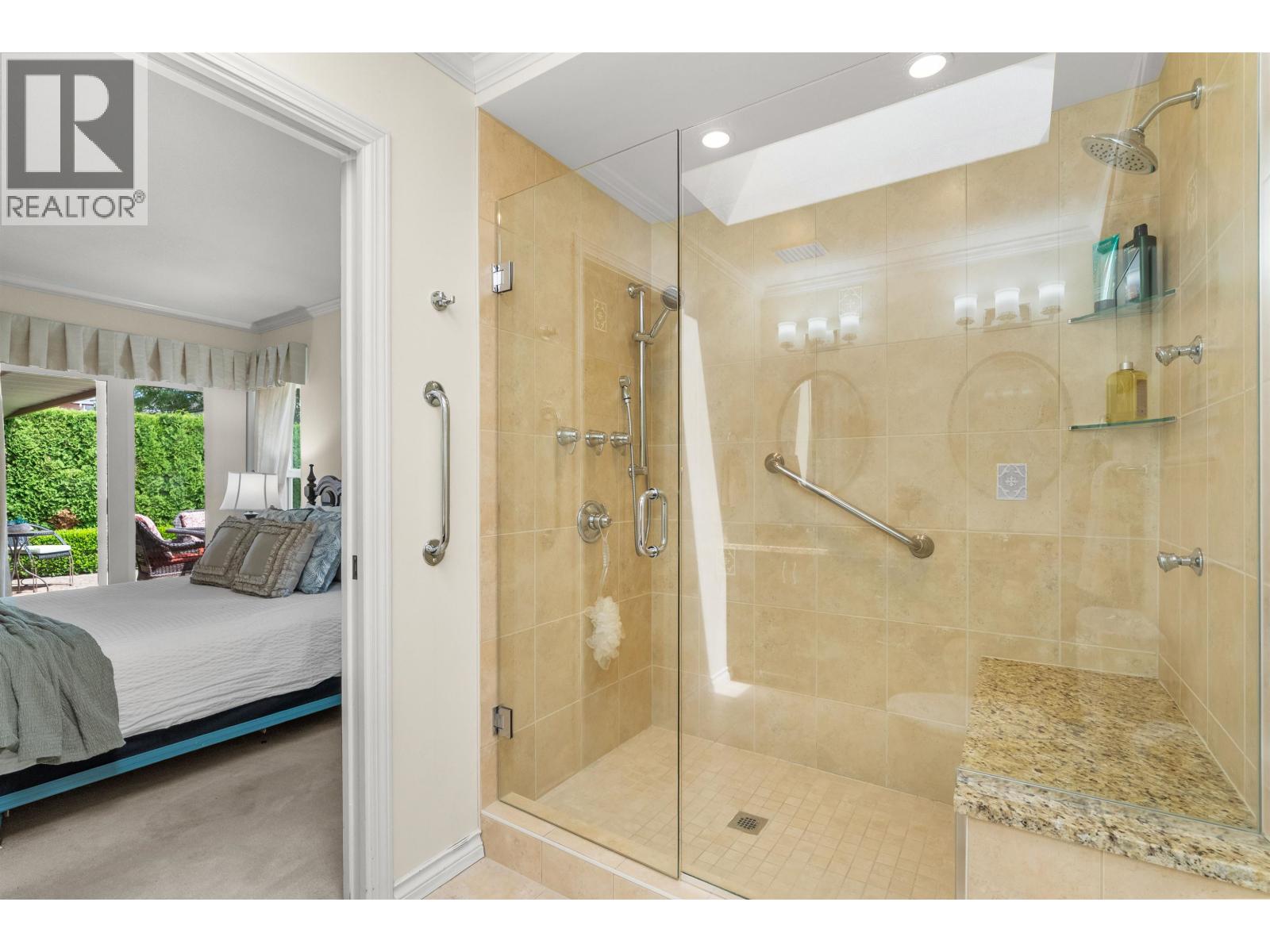 520 SANDBAR Place, Delta