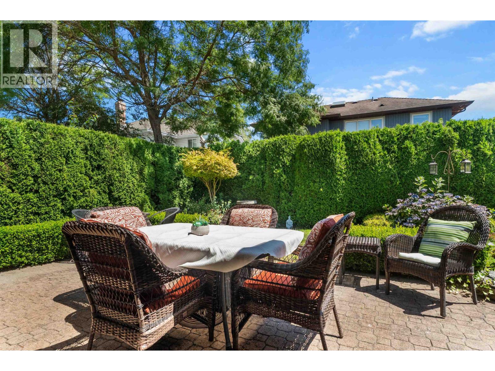 520 SANDBAR Place, Delta