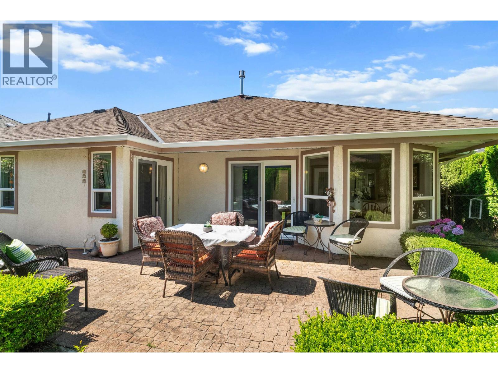 520 SANDBAR Place, Delta