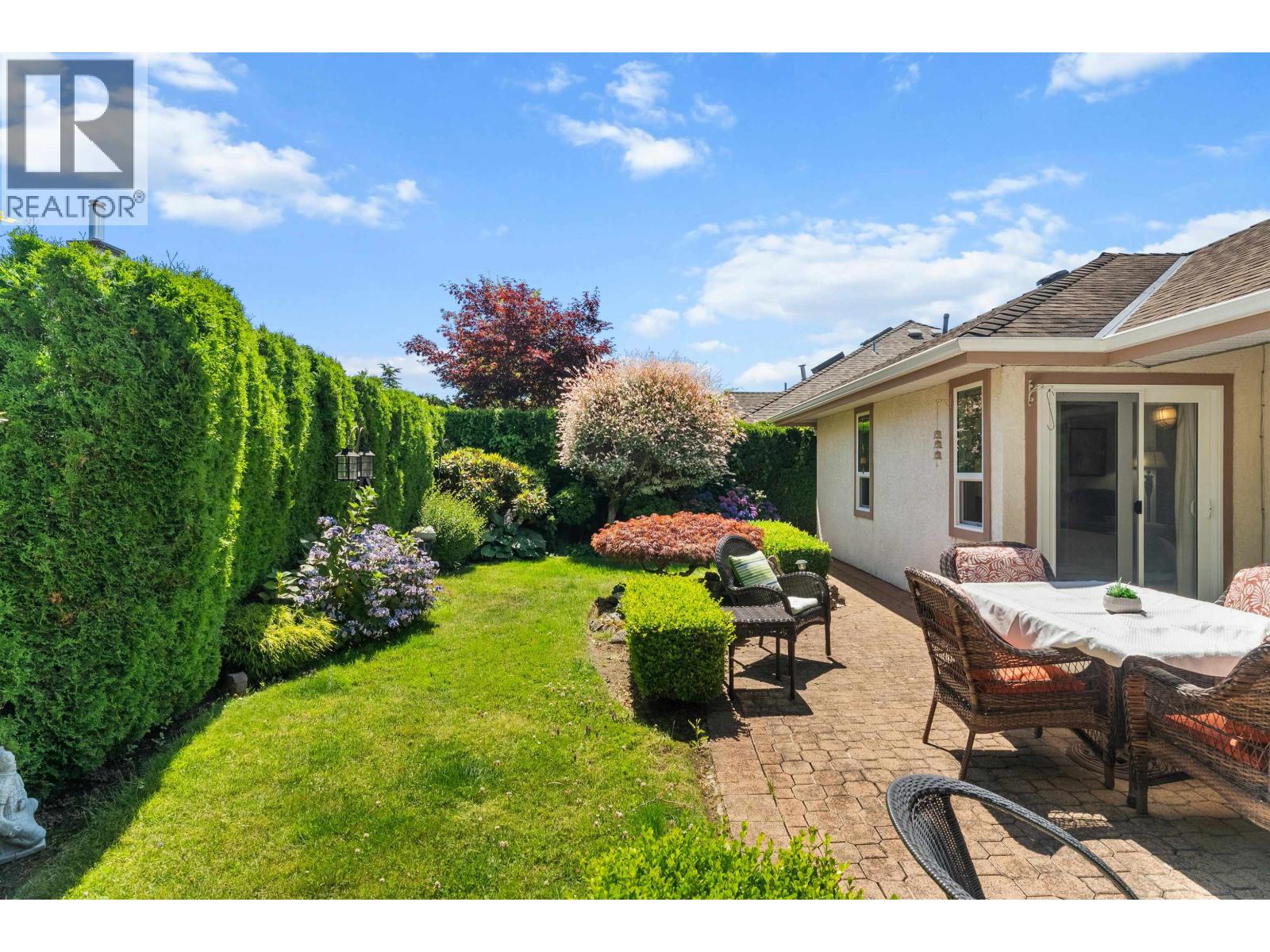 520 SANDBAR Place, Delta
