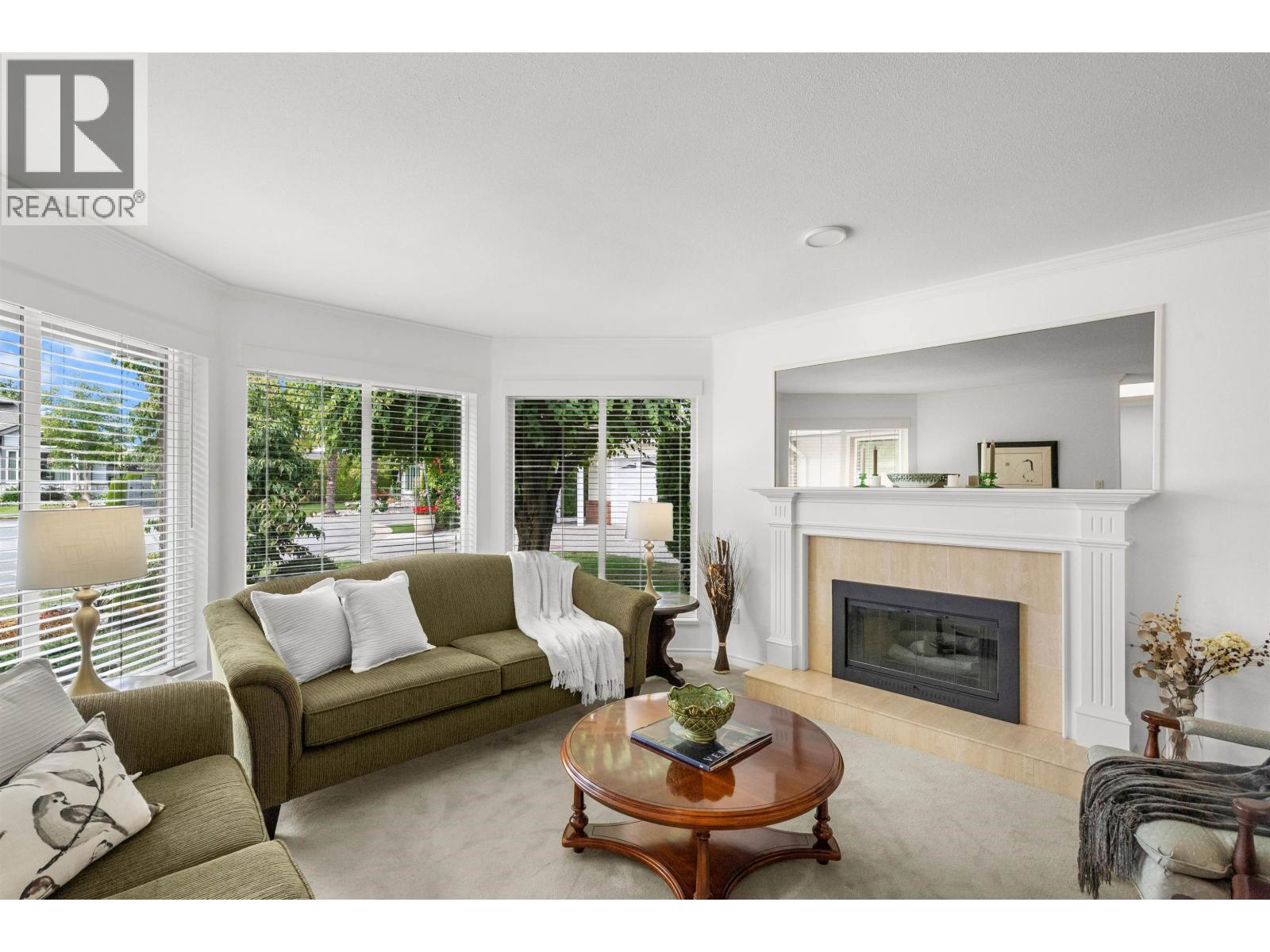 520 SANDBAR Place, Delta