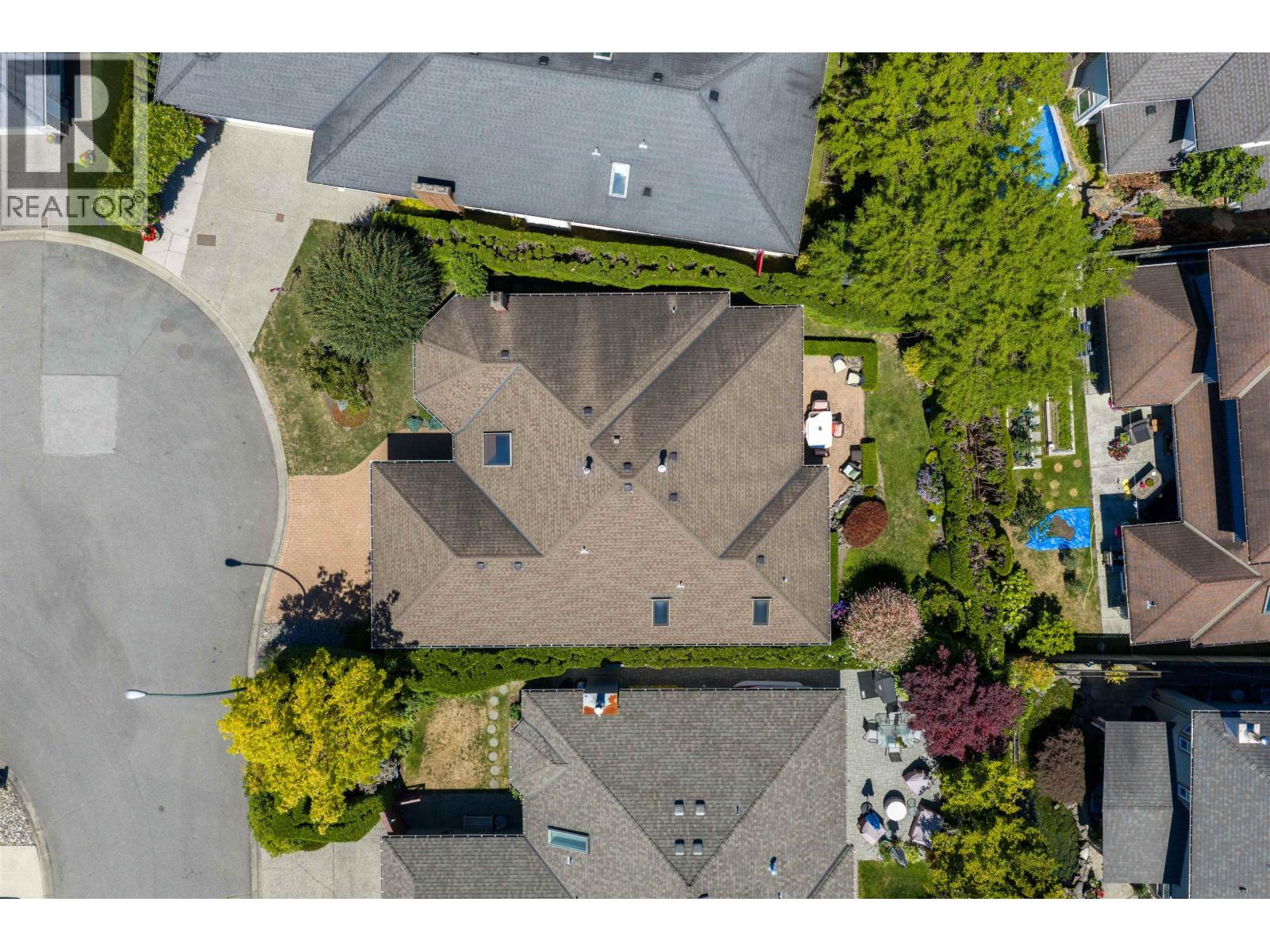 520 SANDBAR Place, Delta