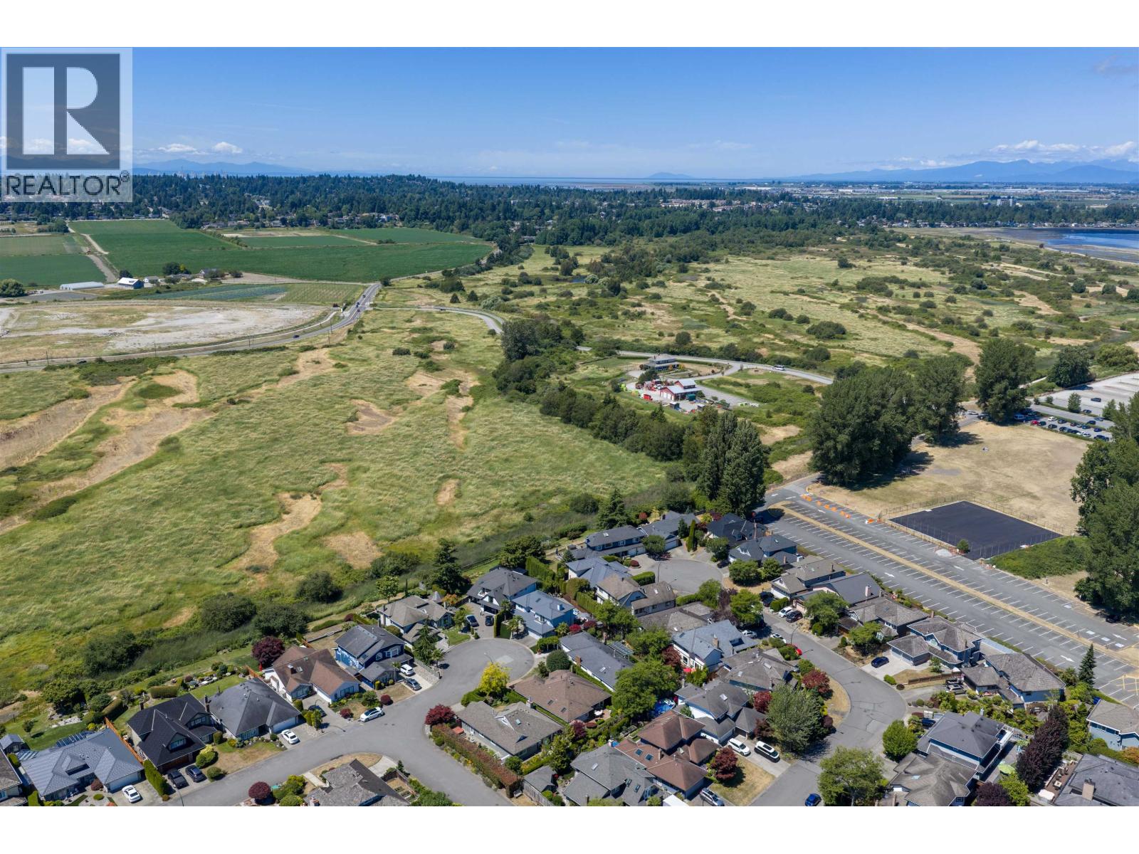 520 SANDBAR Place, Delta