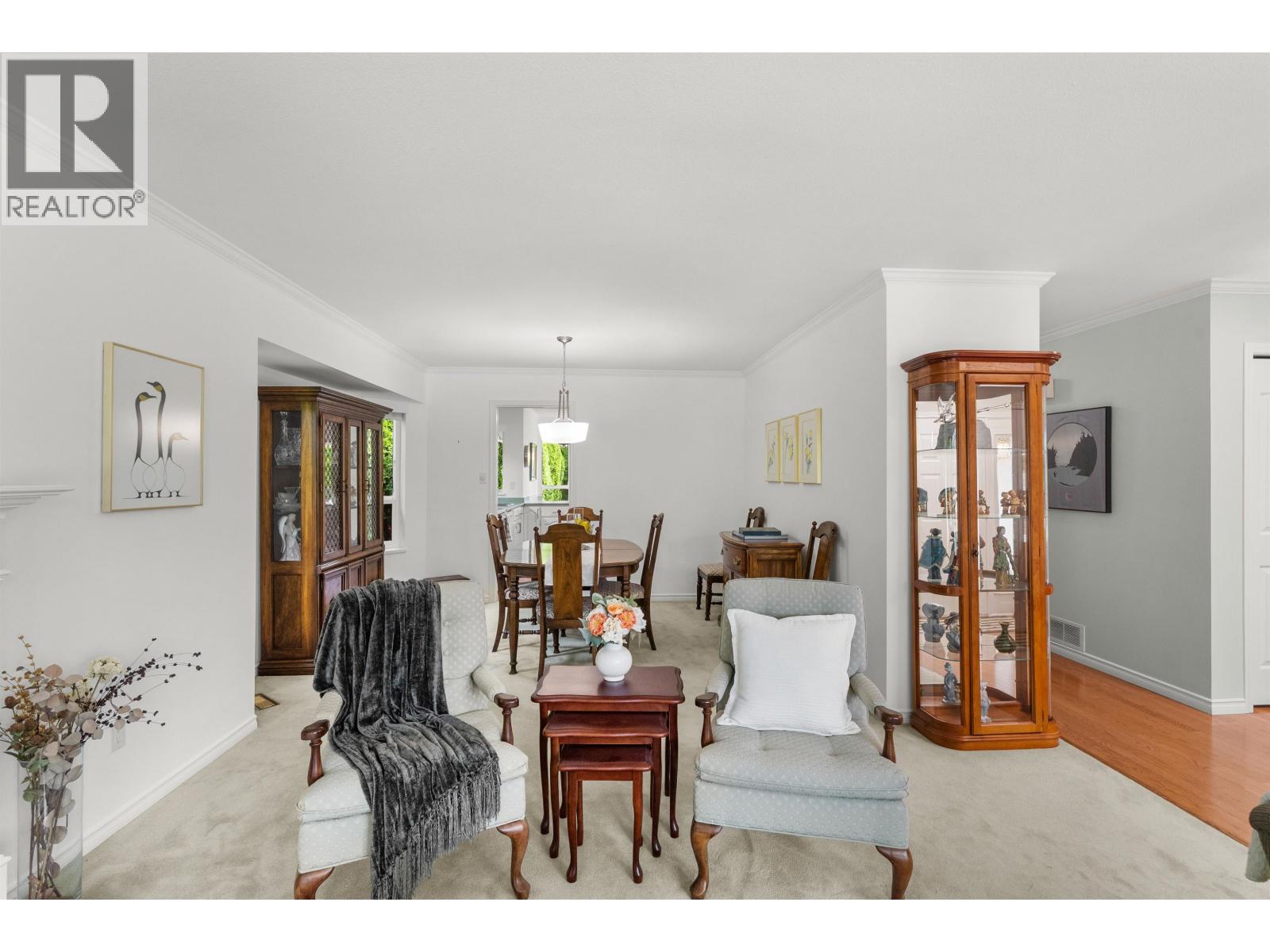 520 SANDBAR Place, Delta