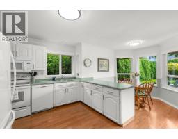 520 Sandbar Place, Delta, BC V4L2L2 Photo 10