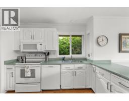 520 Sandbar Place, Delta, BC V4L2L2 Photo 11