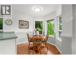 520 Sandbar Place, Delta, BC V4L2L2 Photo 13