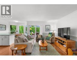 520 Sandbar Place, Delta, BC V4L2L2 Photo 15