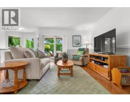520 Sandbar Place, Delta, BC V4L2L2 Photo 16