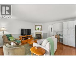 520 Sandbar Place, Delta, BC V4L2L2 Photo 17
