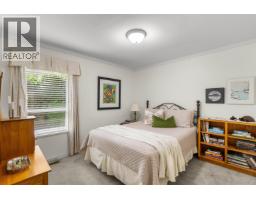 520 Sandbar Place, Delta, BC V4L2L2 Photo 18