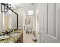 520 Sandbar Place, Delta, BC V4L2L2 Photo 19