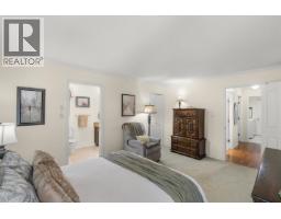 520 Sandbar Place, Delta, BC V4L2L2 Photo 22