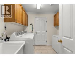 520 Sandbar Place, Delta, BC V4L2L2 Photo 26