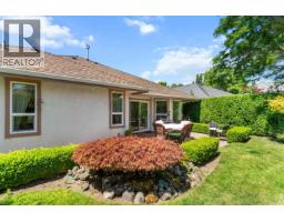 520 Sandbar Place, Delta, BC V4L2L2 Photo 30