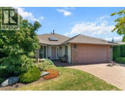 520 Sandbar Place, Delta, BC V4L2L2 Photo 31