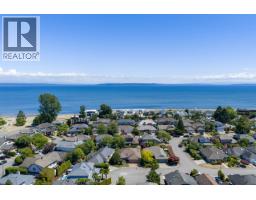 520 Sandbar Place, Delta, BC V4L2L2 Photo 32