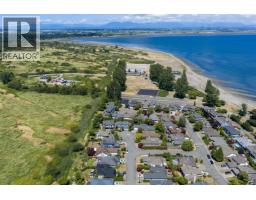 520 Sandbar Place, Delta, BC V4L2L2 Photo 33
