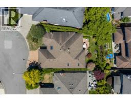 520 Sandbar Place, Delta, BC V4L2L2 Photo 35