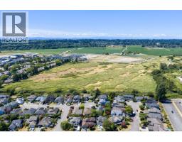 520 Sandbar Place, Delta, BC V4L2L2 Photo 36