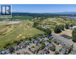 520 Sandbar Place, Delta, BC V4L2L2 Photo 37