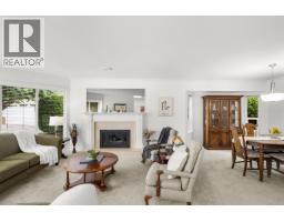 520 Sandbar Place, Delta, BC V4L2L2 Photo 6