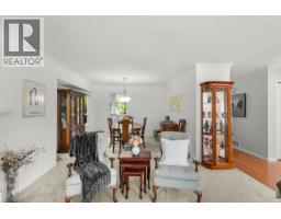520 Sandbar Place, Delta, BC V4L2L2 Photo 7