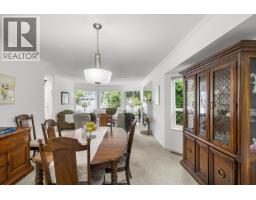 520 Sandbar Place, Delta, BC V4L2L2 Photo 8