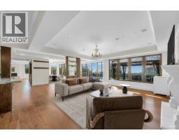 1118 Crestline Road, West Vancouver, BC V7S2E4 Photo 10
