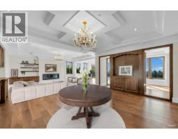 1118 Crestline Road, West Vancouver, BC V7S2E4 Photo 11