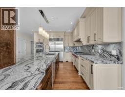 1118 Crestline Road, West Vancouver, BC V7S2E4 Photo 12