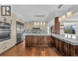 1118 Crestline Road, West Vancouver, BC V7S2E4 Photo 13