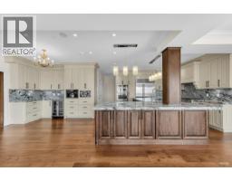 1118 Crestline Road, West Vancouver, BC V7S2E4 Photo 14