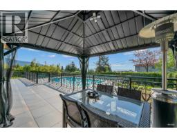 1118 Crestline Road, West Vancouver, BC V7S2E4 Photo 16