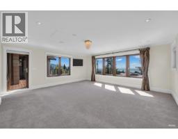 1118 Crestline Road, West Vancouver, BC V7S2E4 Photo 18