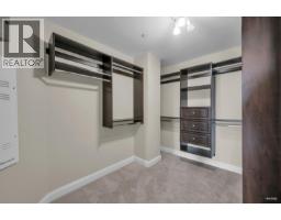 1118 Crestline Road, West Vancouver, BC V7S2E4 Photo 19
