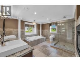 1118 Crestline Road, West Vancouver, BC V7S2E4 Photo 20