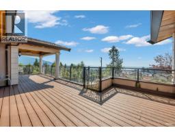 1118 Crestline Road, West Vancouver, BC V7S2E4 Photo 21